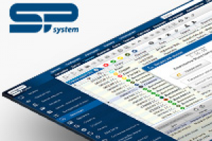 SPsystem