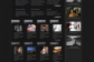 PhotoStudy дистанционное обучение фотографии