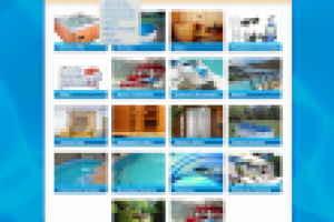 Компания Контек-Ярославль