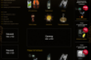 Магазин поискового оборудования Explorer-Store