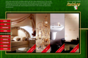 Онлайн-магазин ItalShop