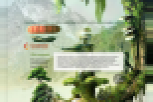 Тренинг-студия Познание