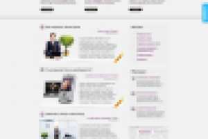 Веб-студия Qled