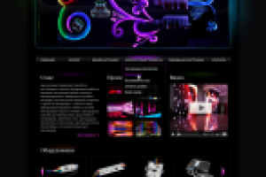 Компания KRASLEX