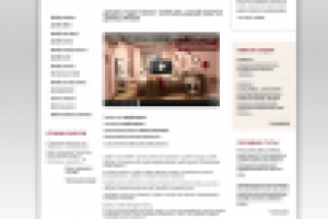 Дизайн студия «СФЕРА»