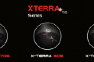 Металлоискатели