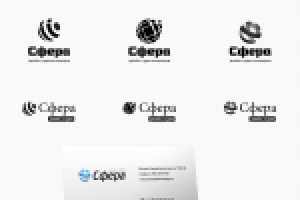 Студия дизайна интерьеров «Сфера»