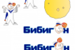 разработка персонажа