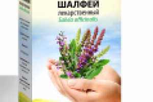 упаковка лектравы