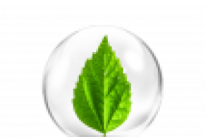 обложка каталога экокосметики