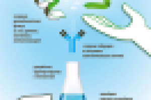 рекламный блок