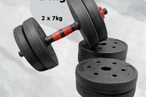 Работа 4325173