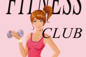 Работа 4319671