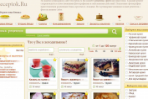 Receptok.ru