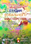 img2515990.png