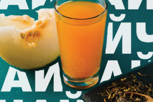 Пост в Instagram