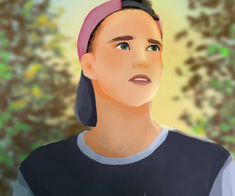 img4359153.png