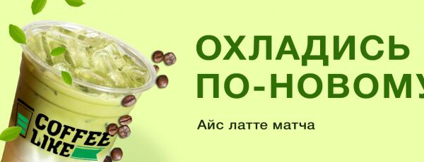 img4359118.png