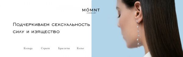 img4359117.png