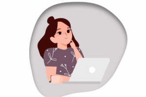 Икнока-иллюстрация