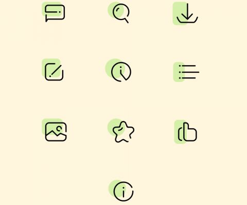 img4359119.png