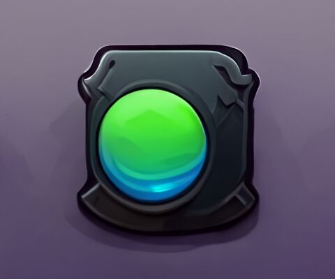 img4364034.png