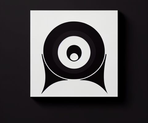 img4364033.png