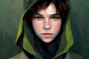 Арт под заказ