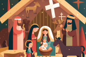 Арт под заказ