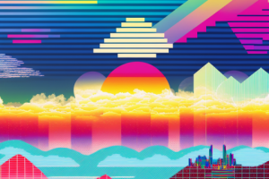 Работа 4364296