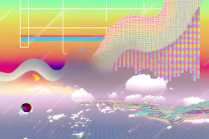 Работа 4364301