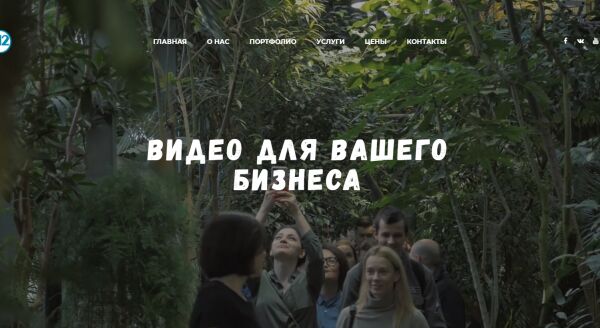 img3671337.png