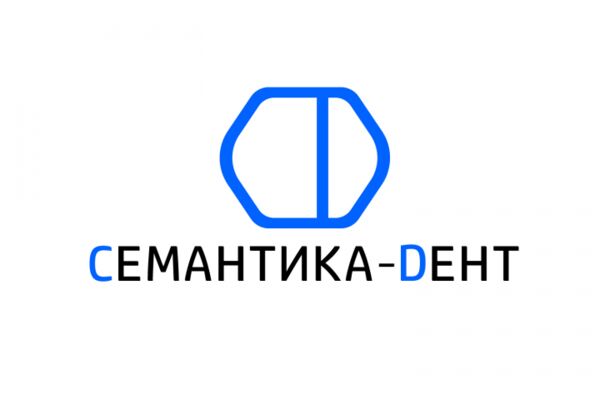 img4358773.png