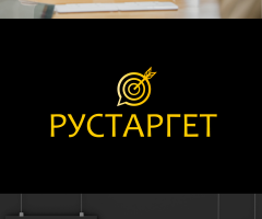 Логотип