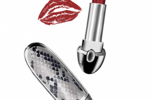 Beauty иллюстрация