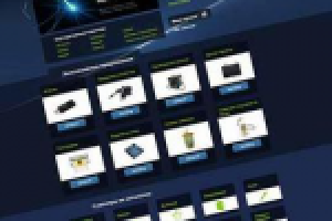 Редизайн и оптимизация