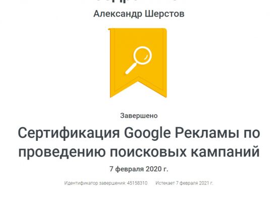 img4046624.png
