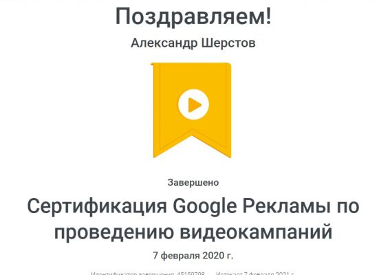 img4046622.png