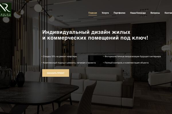 img4046642.png