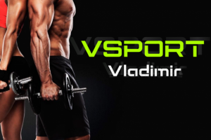 Vsport Vladimir