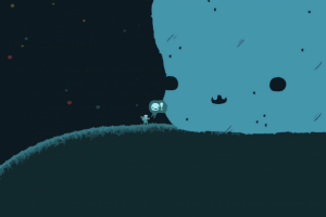 Шоурил 2022 - Саунд дизайн, музыка