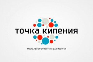 Саунд-дизайн заставки для ролика компании АСИ