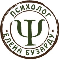 img4355603.png