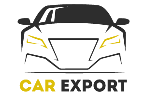 Логотип для транспортной компании