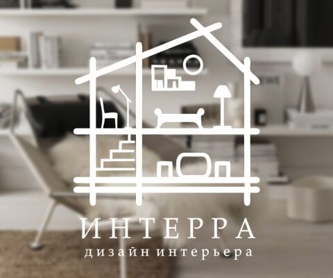 img4244606.png