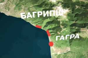 Имиджевое тревел-видео агентства Домиан