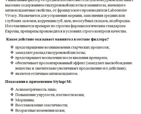 img4125805.png
