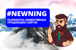 Мой главный сайт, в котором есть мои остальные работы