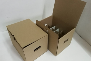 Настройка Я.директ на сайт рускороб.рус