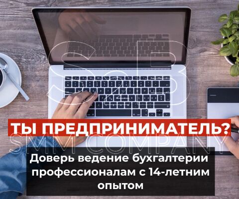 img4280074.png